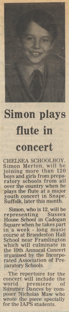 19810717 SIMON MERTON FLAUTIST CN.jpg